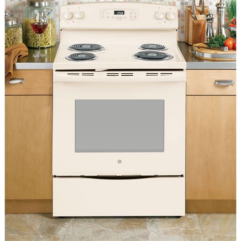 G e appliances - Whether you need a freestanding GE countertop microwave or a more specific-sized GE built-in microwave that needs to fit precise measurements, Best Buy carries plenty of top-rated GE microwaves to meet your needs. General Electric is known for excellence in kitchen appliances and that trusted reputation extends to their microwave ovens.